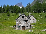 devtra 044m : devtra